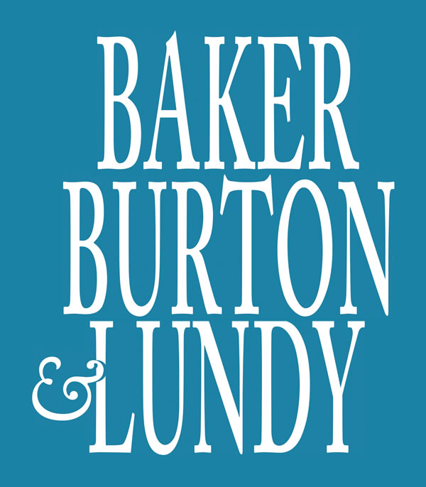 Baker, Burton & Lundy Law Offices Profile Picture